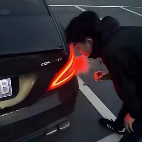 ㅤㅤㅤㅤㅤㅤㅤㅤㅤ ㅤㅤㅤㅤ ㅤㅤㅤㅤㅤ