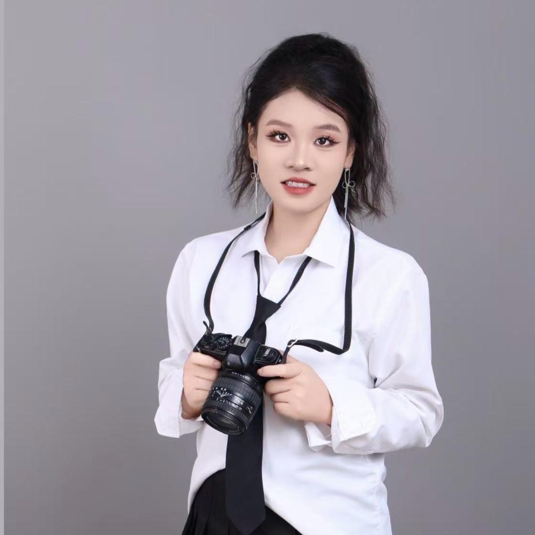 想食心语