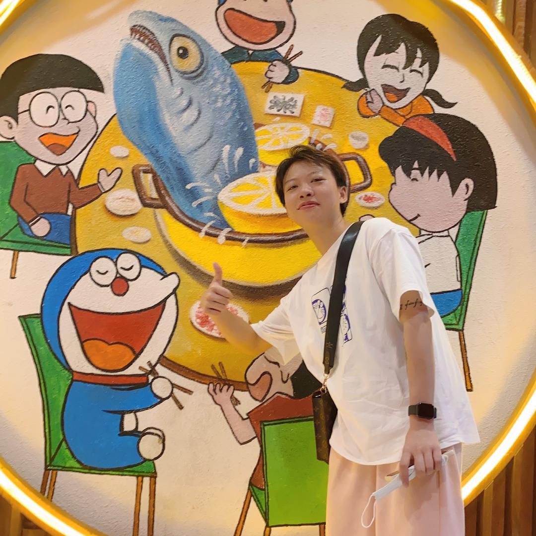 Infinity国际宠物运输