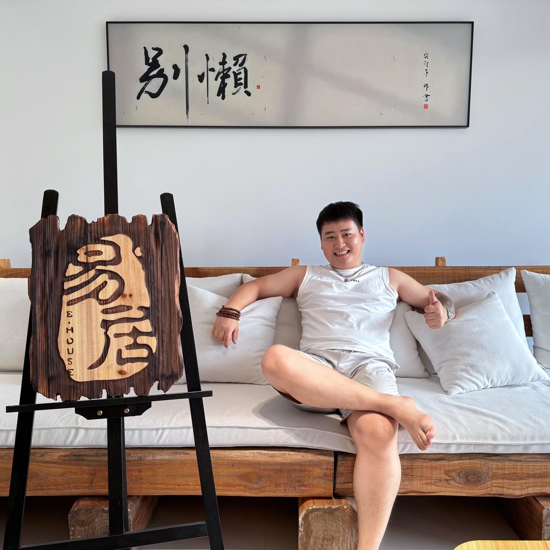 永州装修赵百万