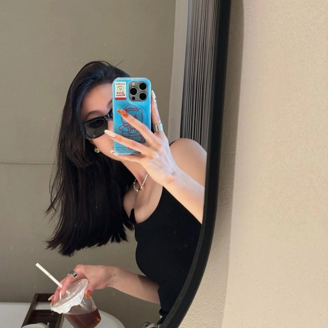 🧚‍♀️嫩🧏‍♀️