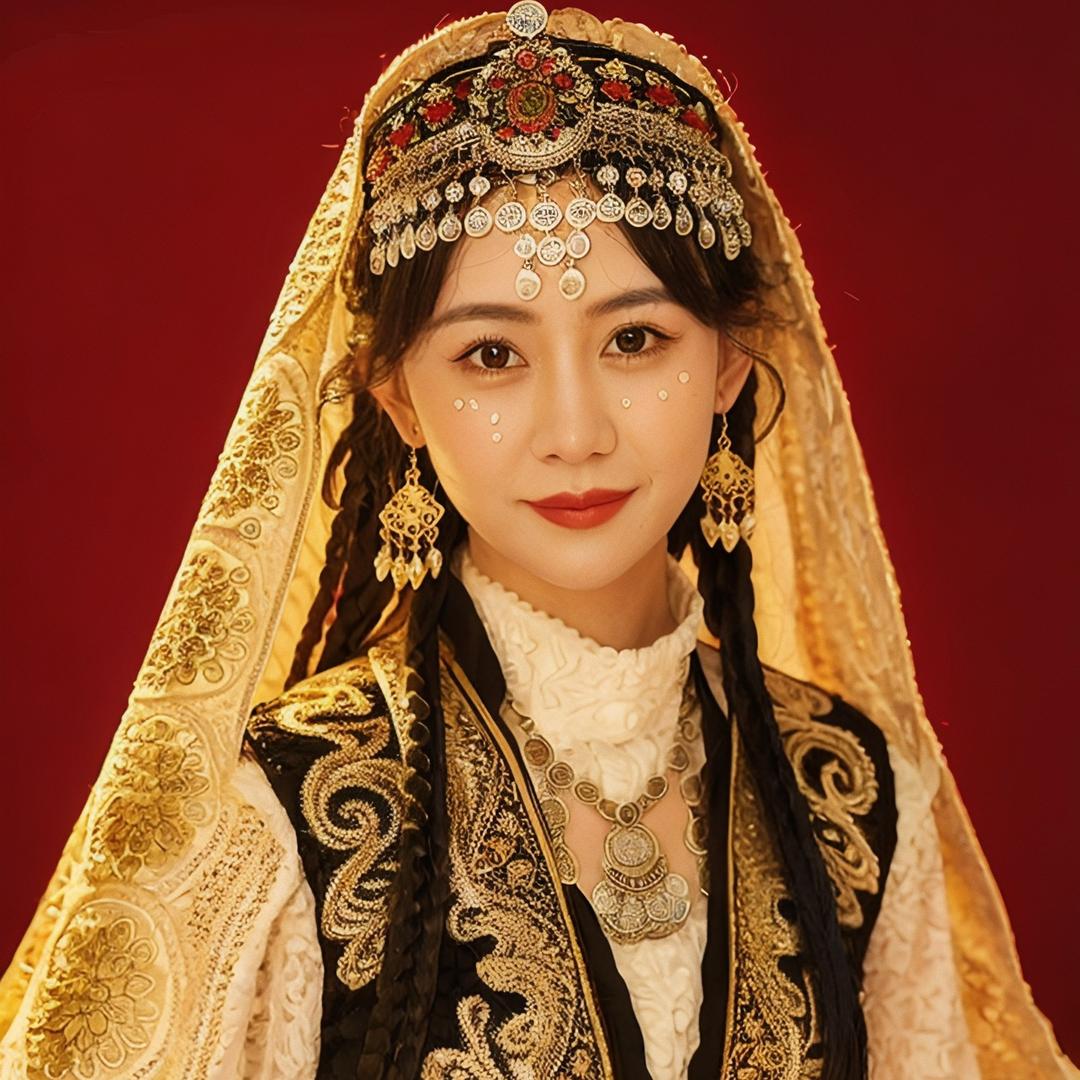 老管家洗衣机清理