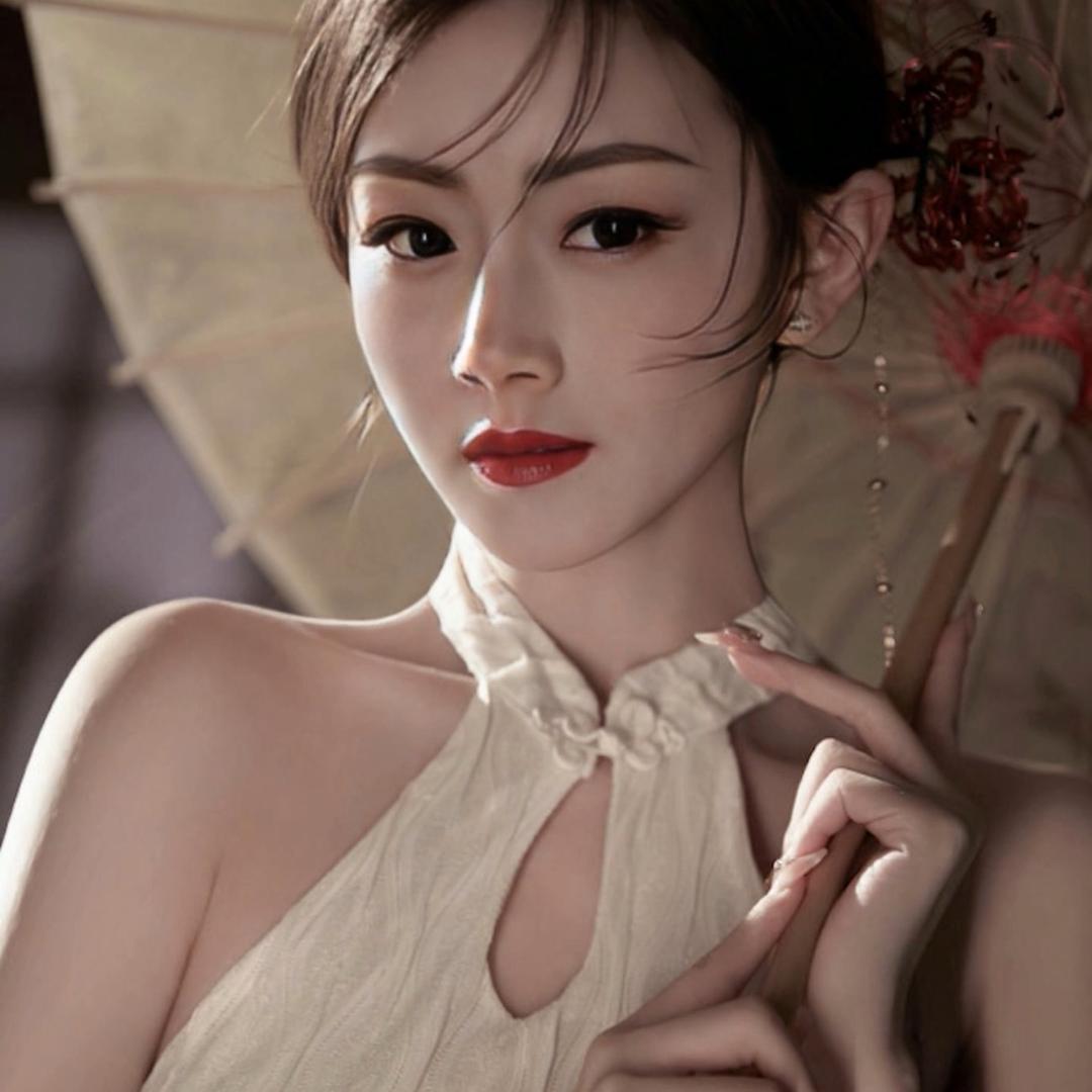 溟玥
