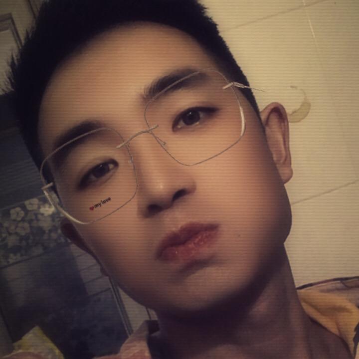 凹凸曼！