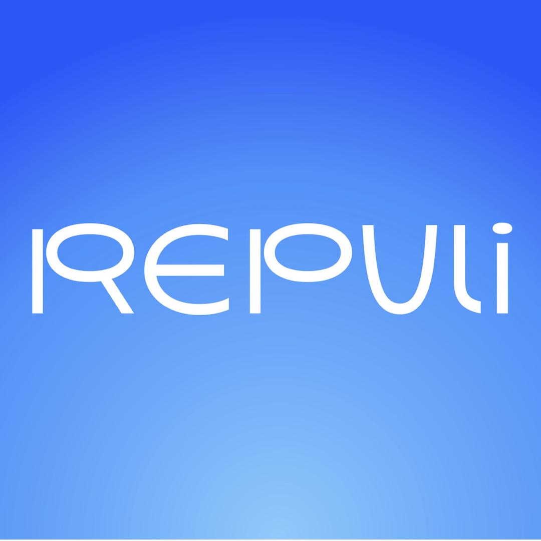 REPULI普利复健
