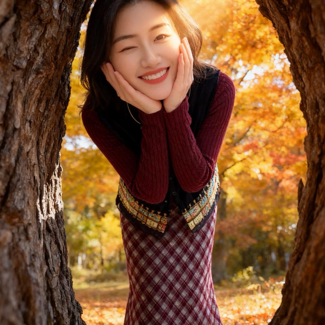 华（拒绝私聊）