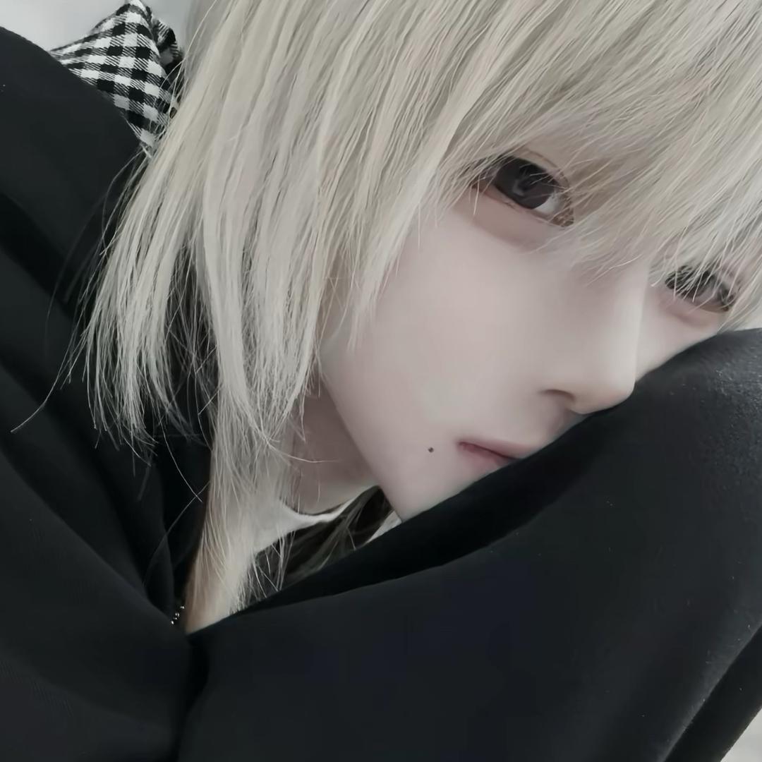 金世奈