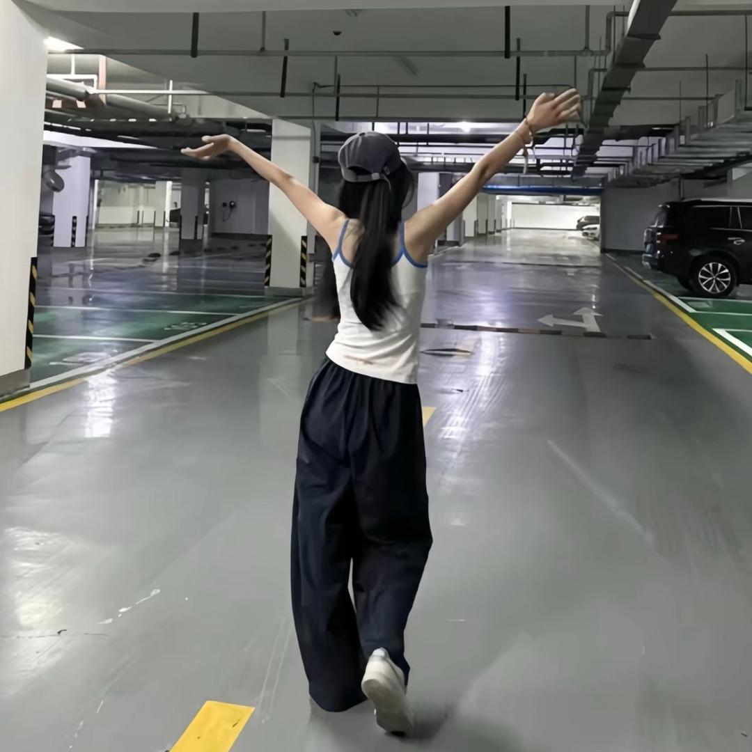 秀秀吖.