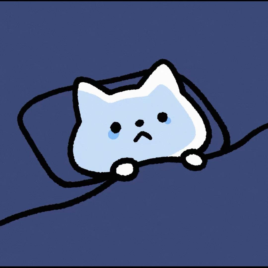 番茄鸡蛋面