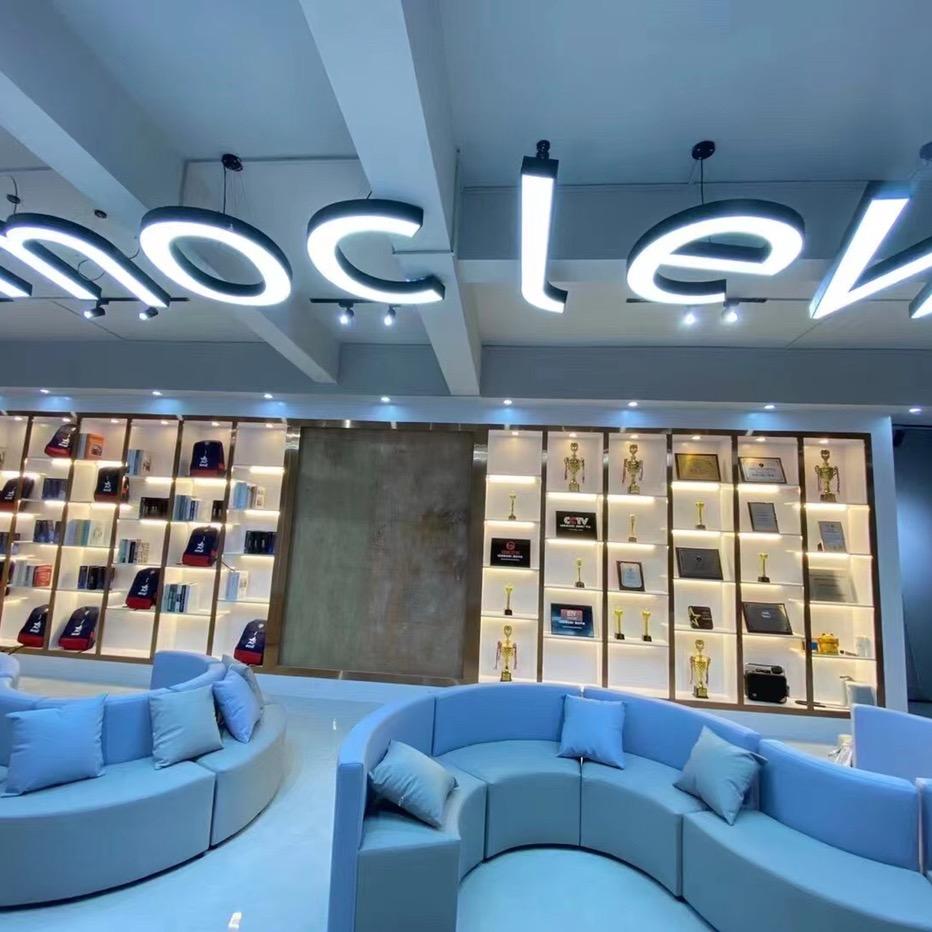 明日之星～大吴