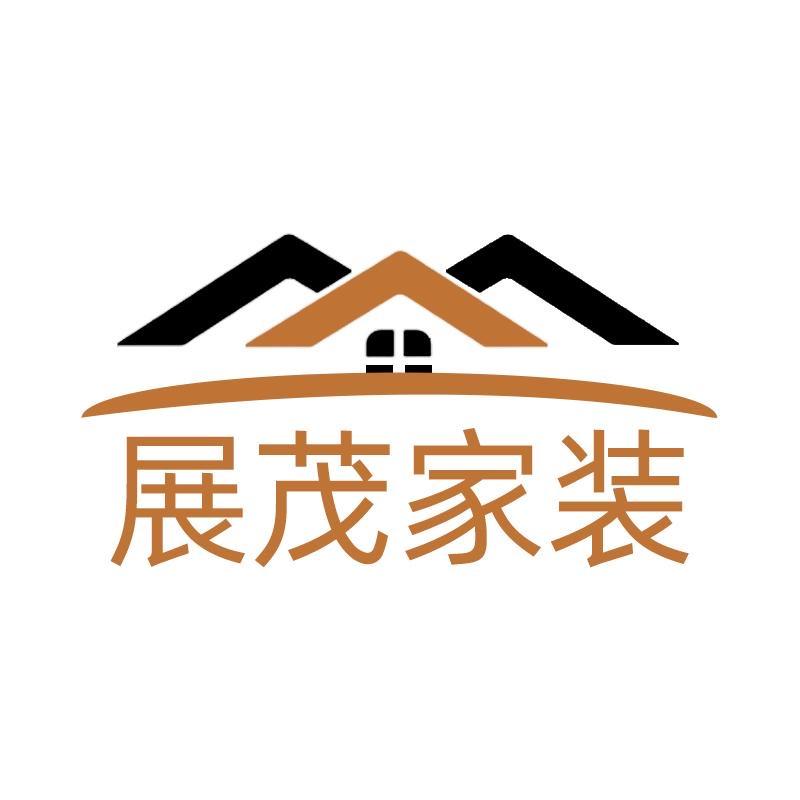 展茂甄选