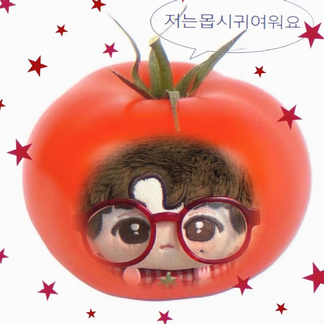 我不爱吃夜宵哇