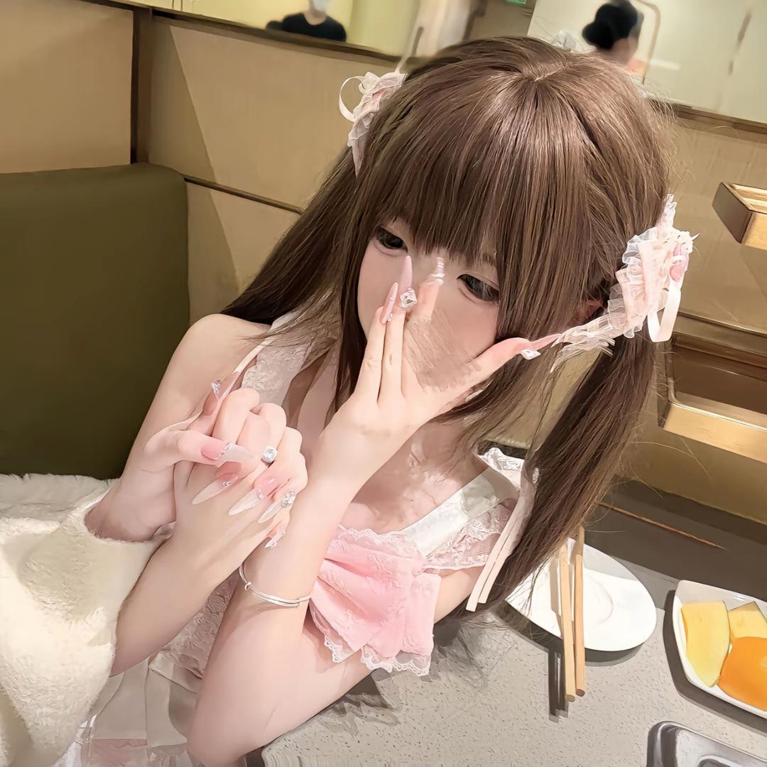 椰椰