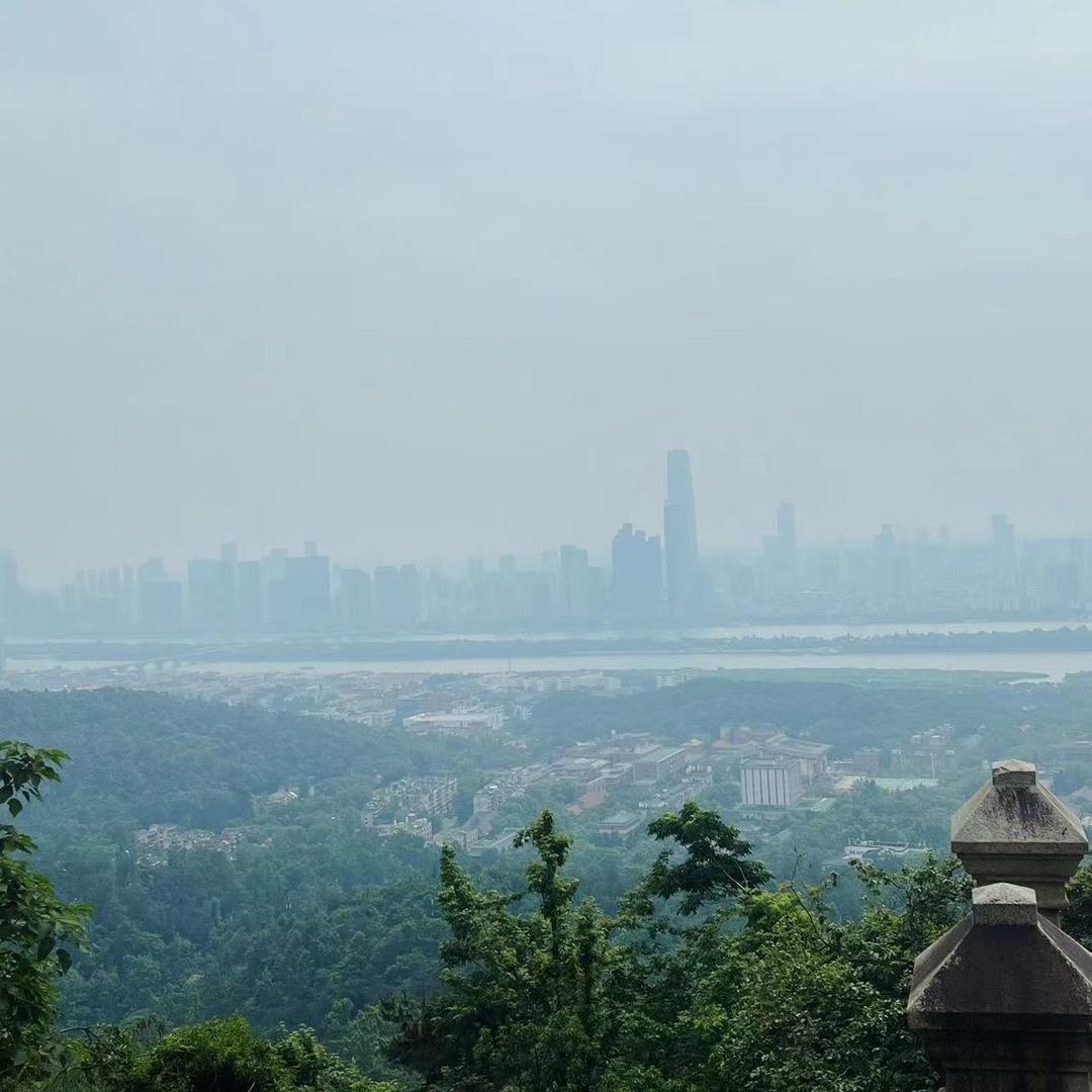 庆哥甄选