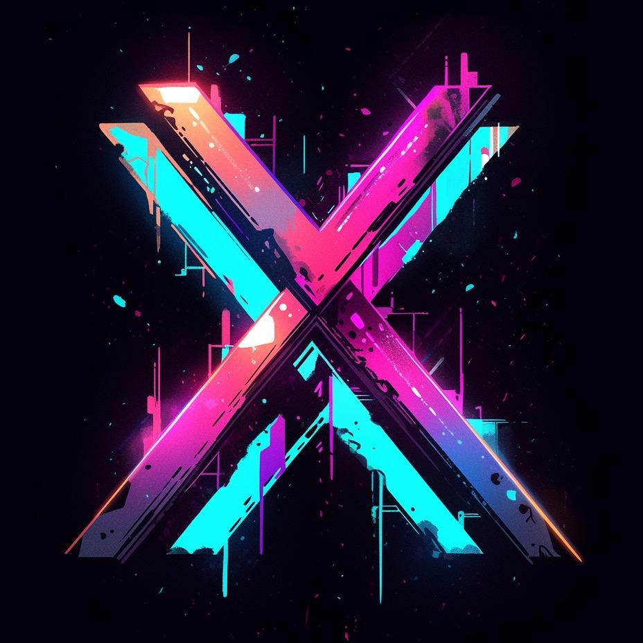 赛博造物银饰坊