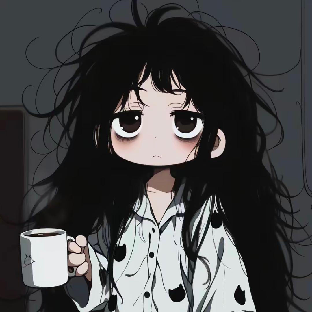落鸢、