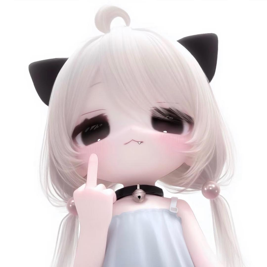 7iou