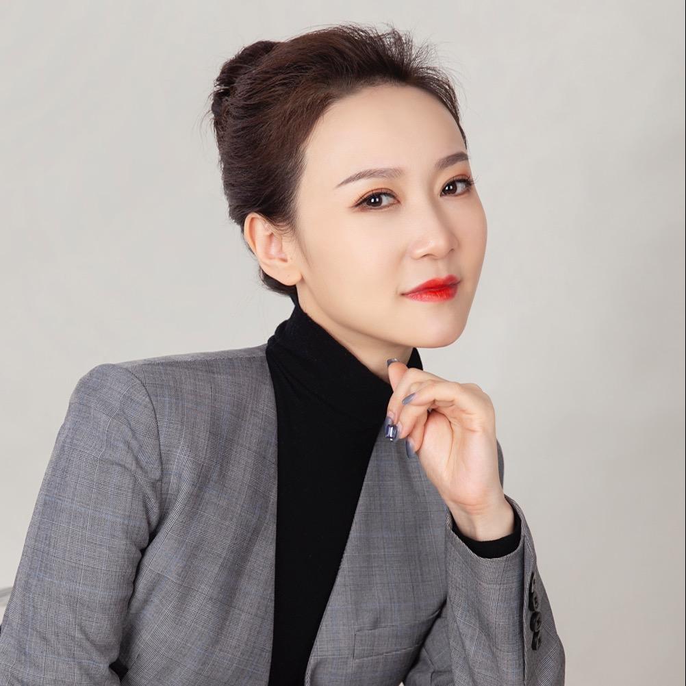 婷姐～