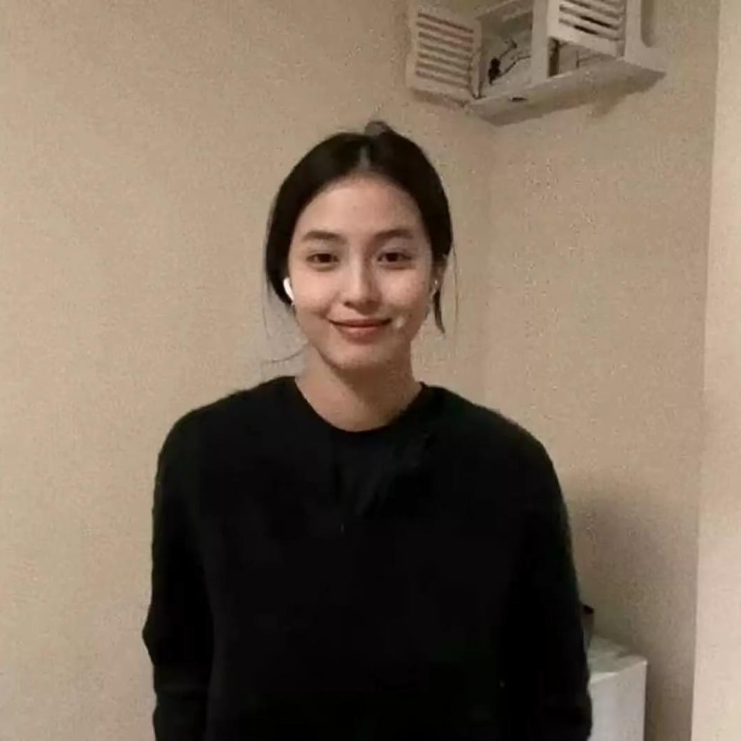 妮🧚🏼‍♂️