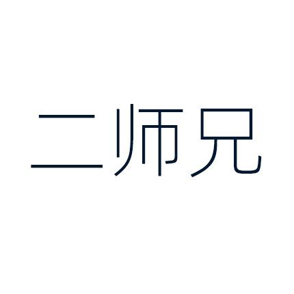 电脑DIY台式游戏主机排雷避坑～二师兄