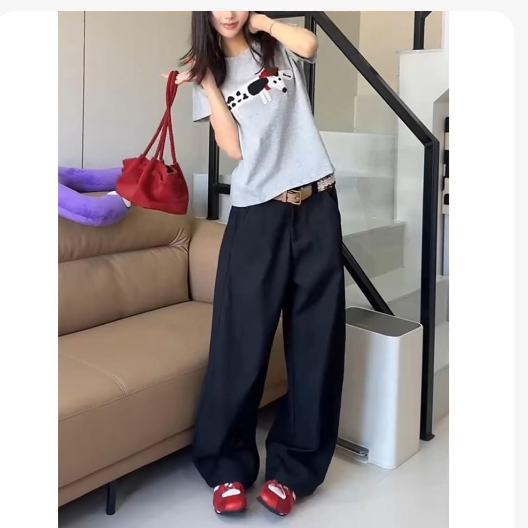 大旭哥