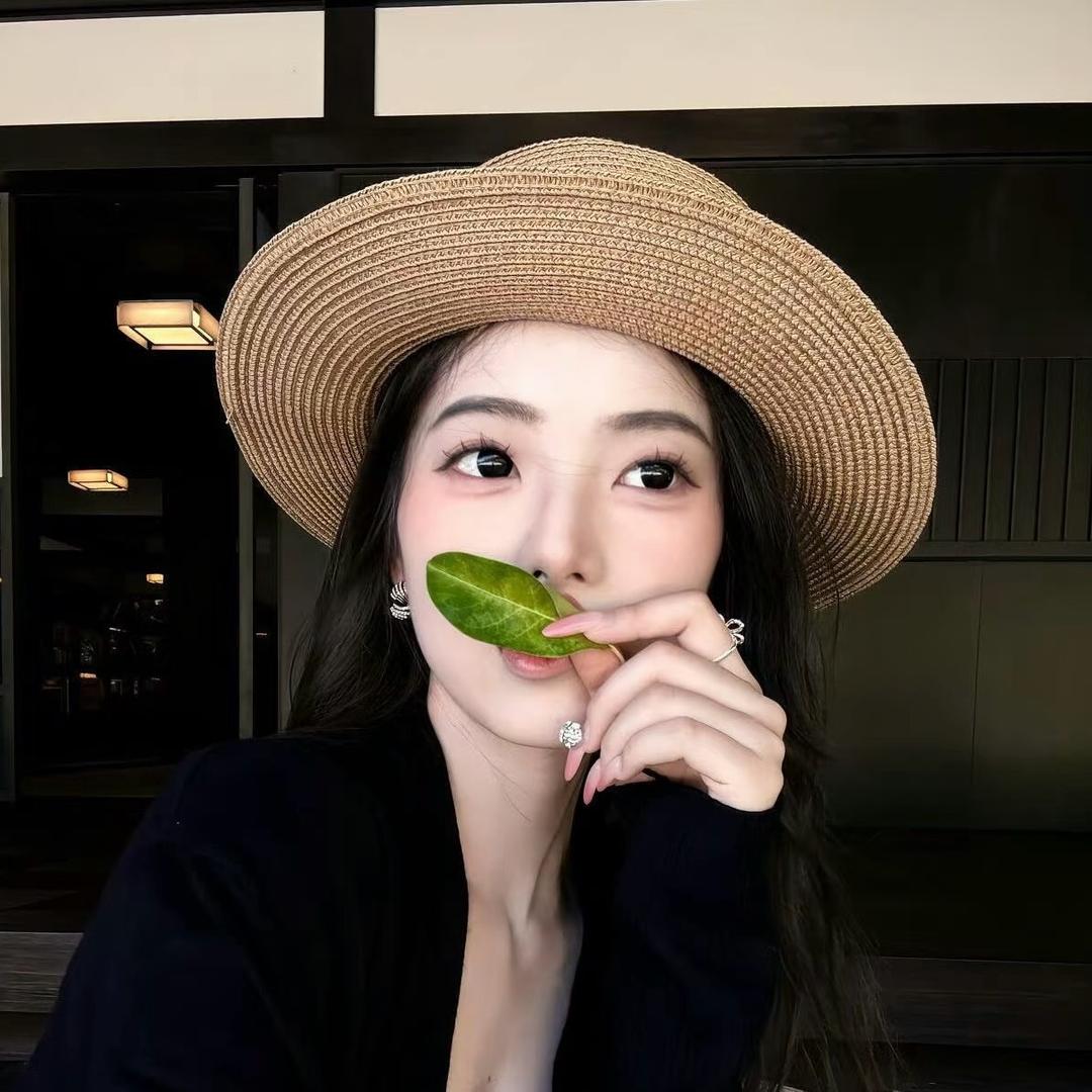 Dazm hdgdu is the mo