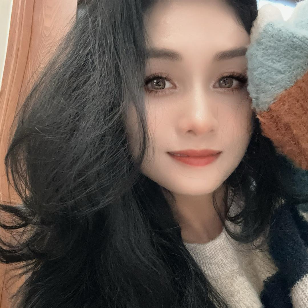 肖妮呀