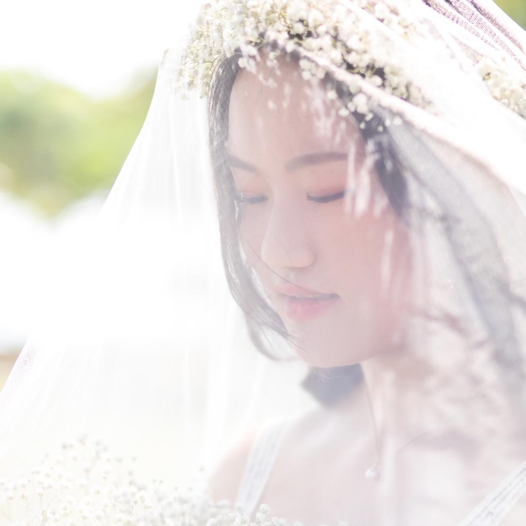 乐平艺胜汽修厂
