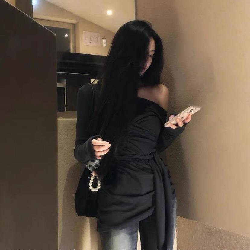 哼哈(打不过u伤)