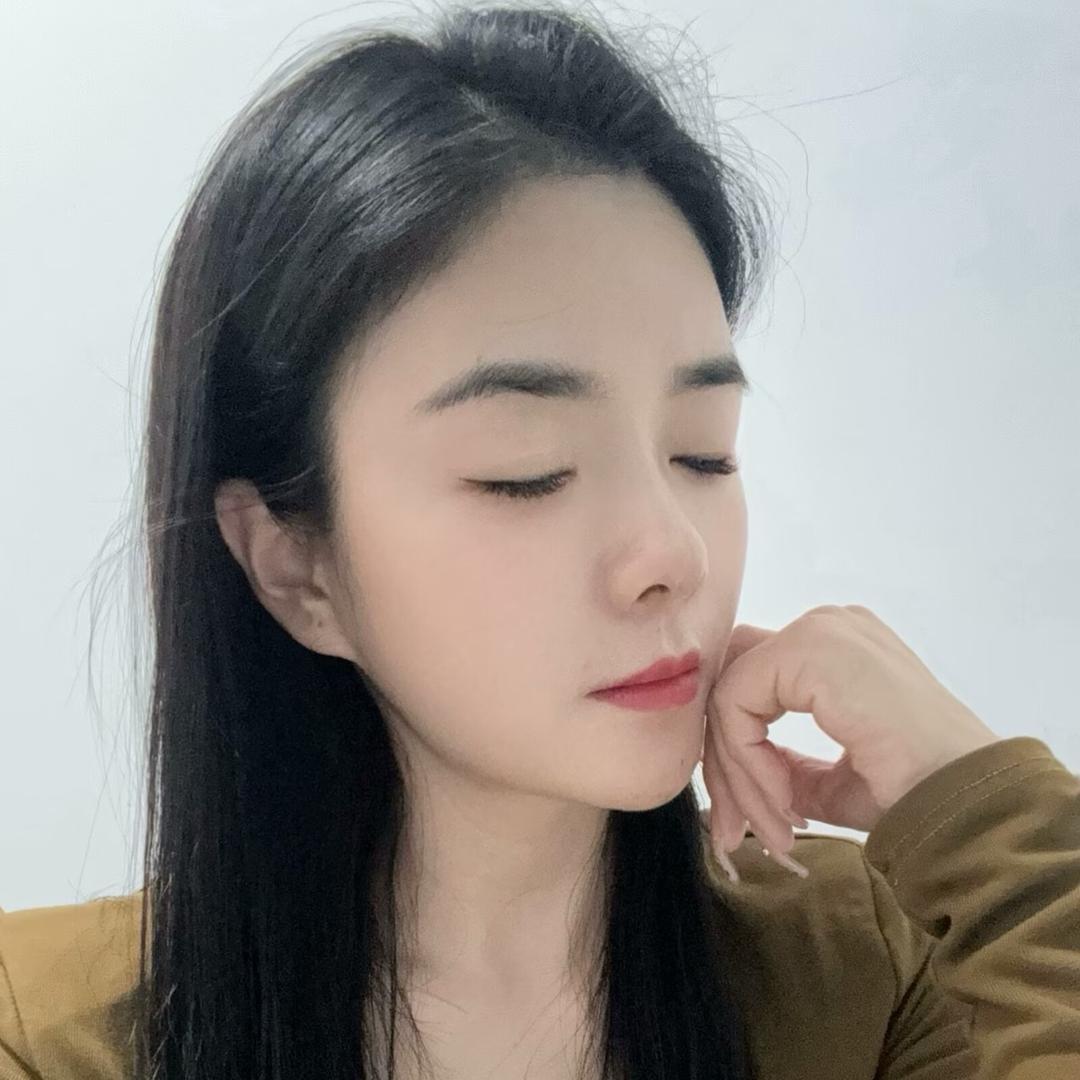 嘹嘹 🇨🇳（请勿连赞）