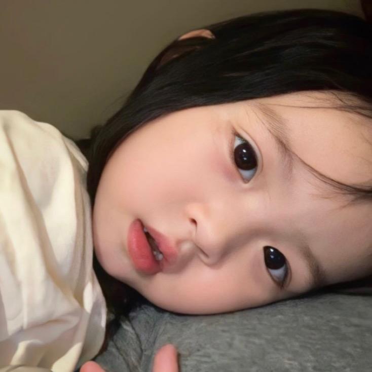 宝贝子-