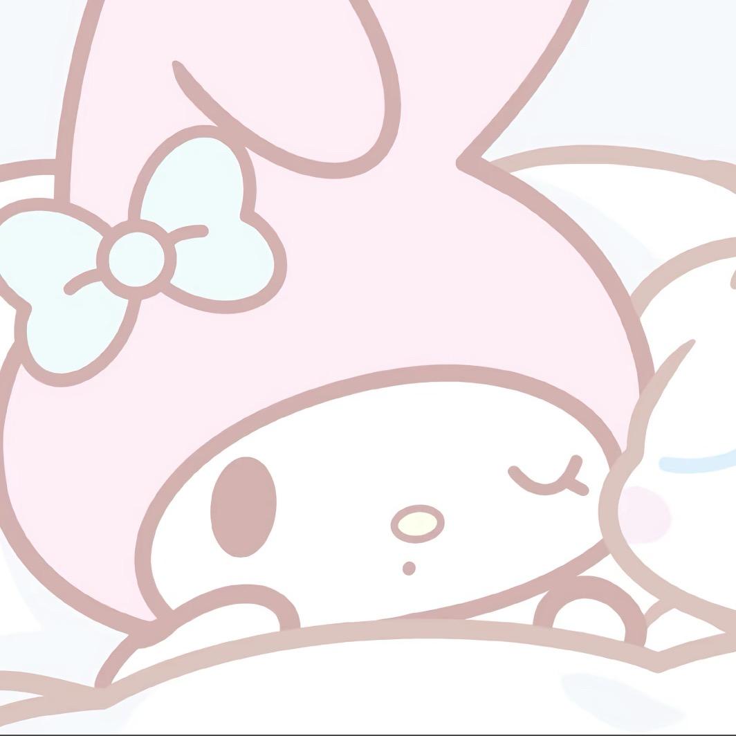 悲伤土豆泥z