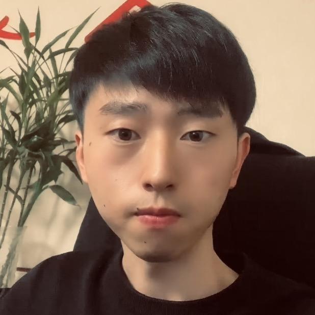黄小欣-_-||