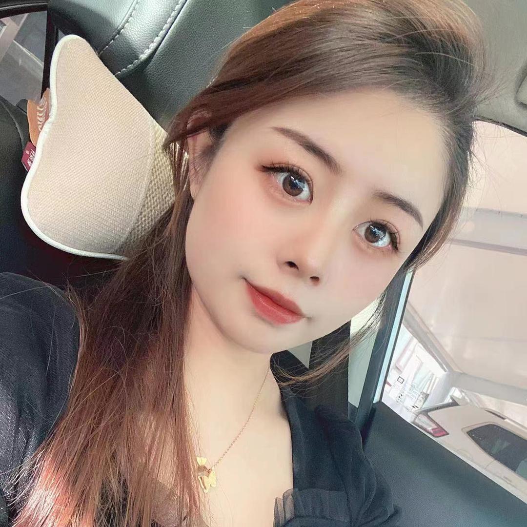 Ss双双✨（自用的在橱窗里）