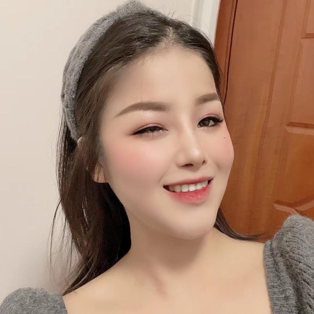 柿子不是软柿子🍅