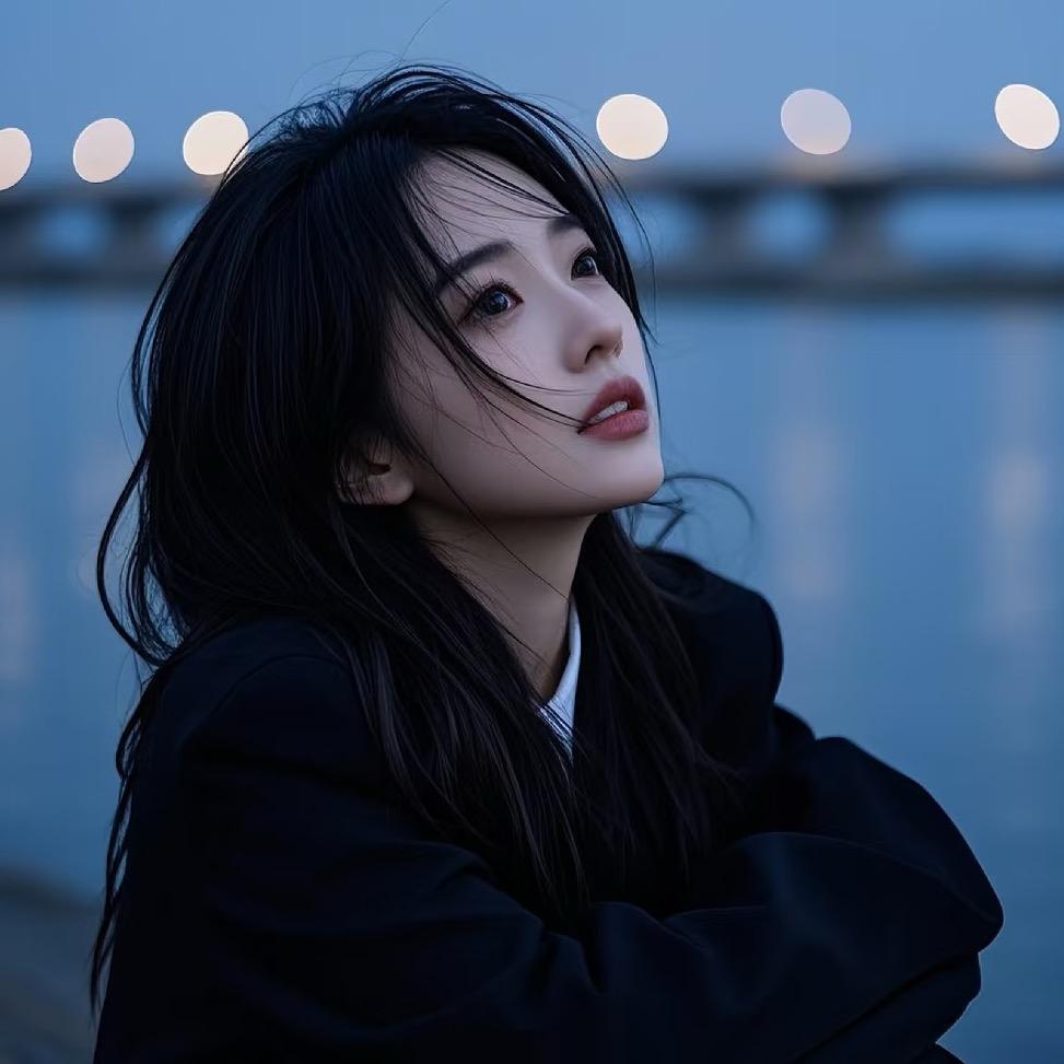 李恬恬✨