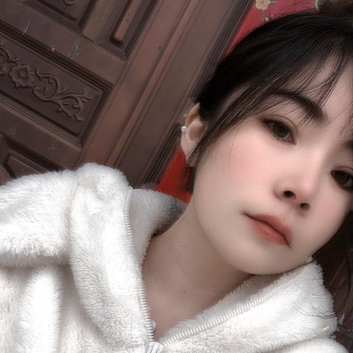 喜欢下雨天☔️