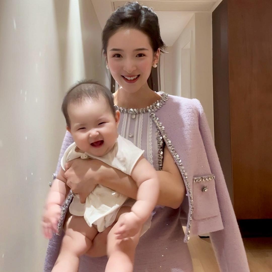 李小阳