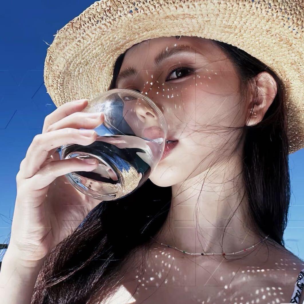美羊美羊羊