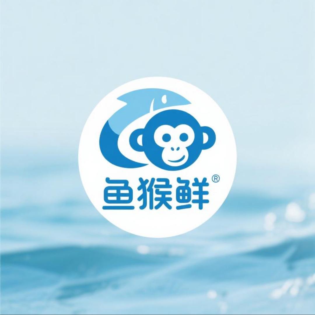 惠来鱼猴鲜