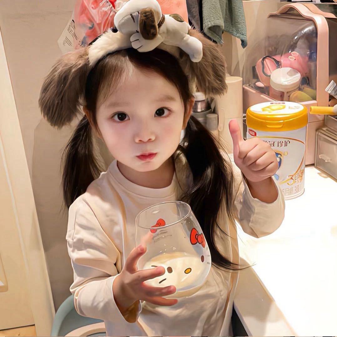 CF大漂亮（账号鉴定）