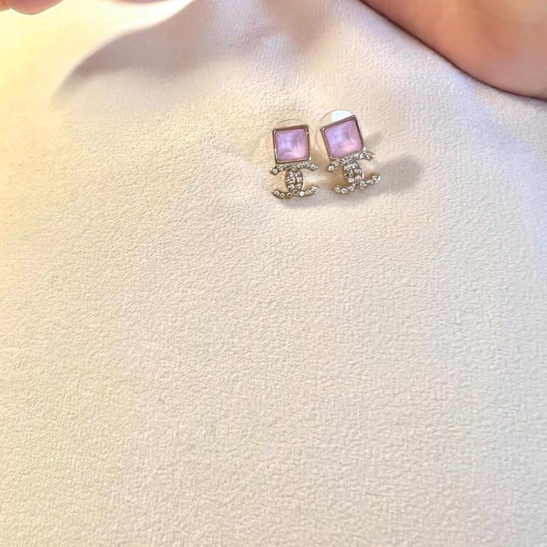 金茶母