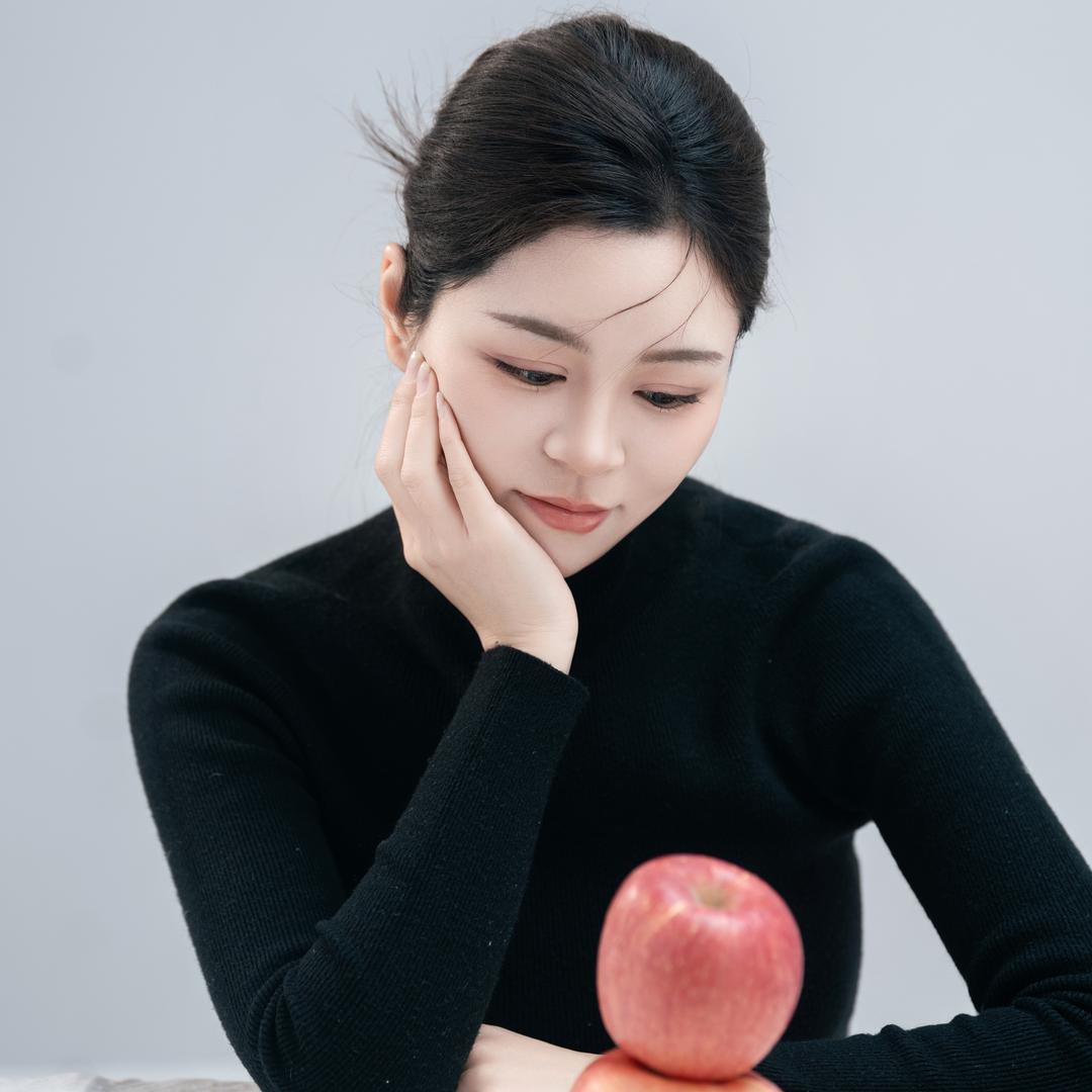 慧敏®主持的婚礼