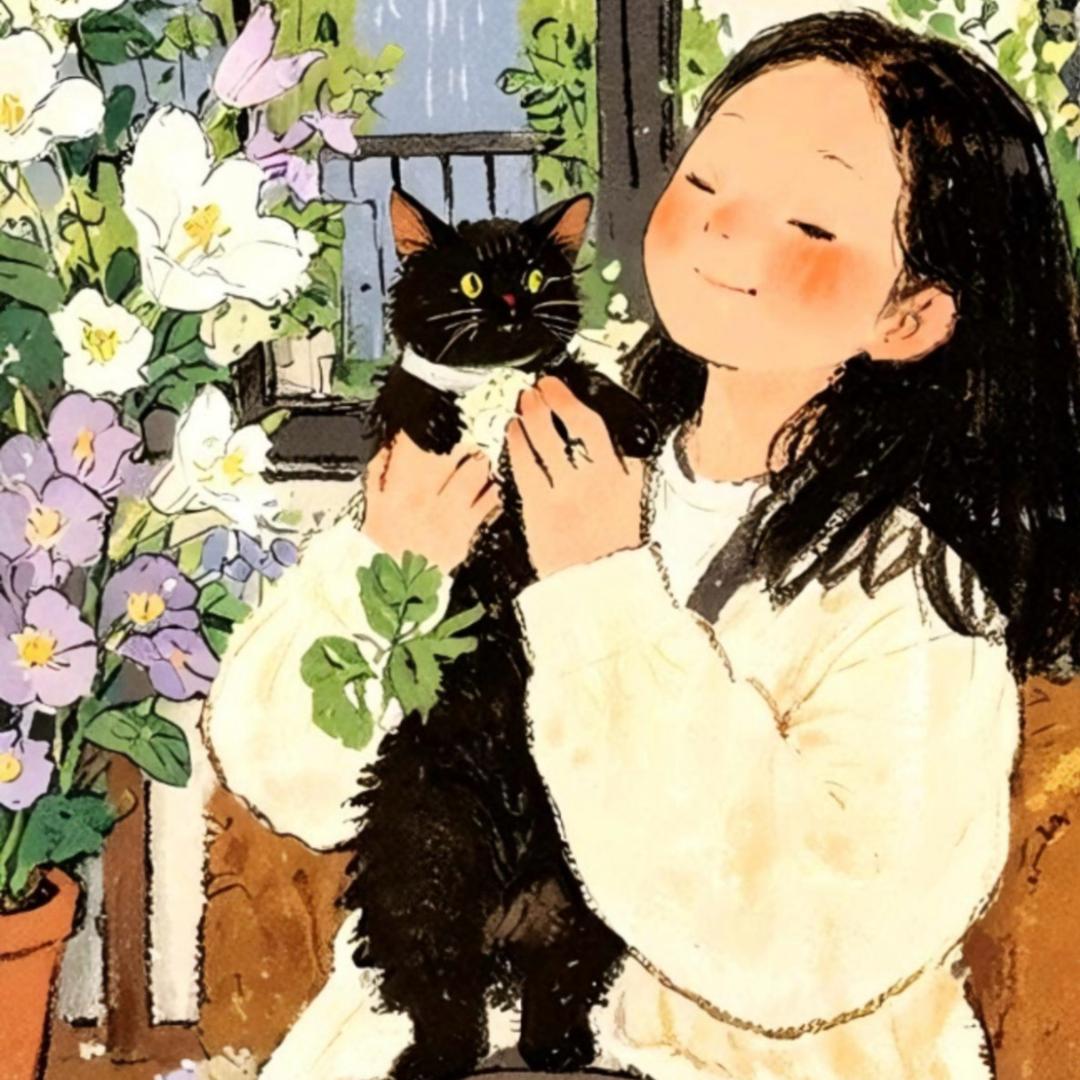 妞妈