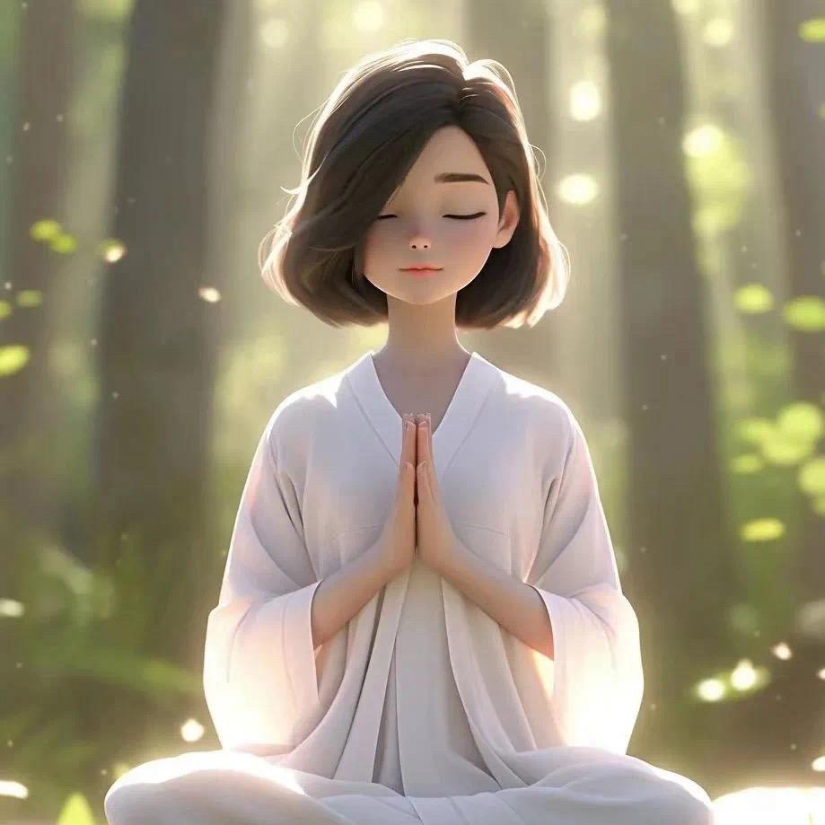 乐美老师