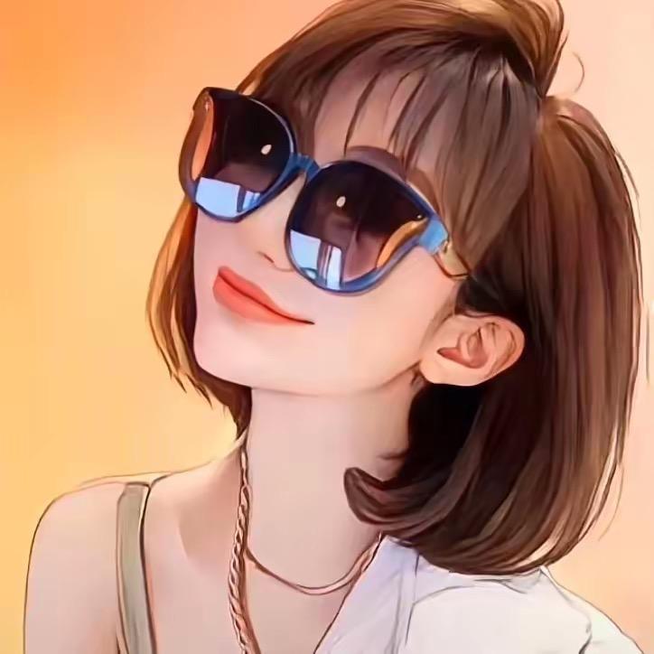 淮安天玺湾-仲培培