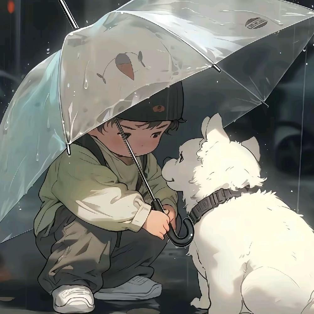千逐