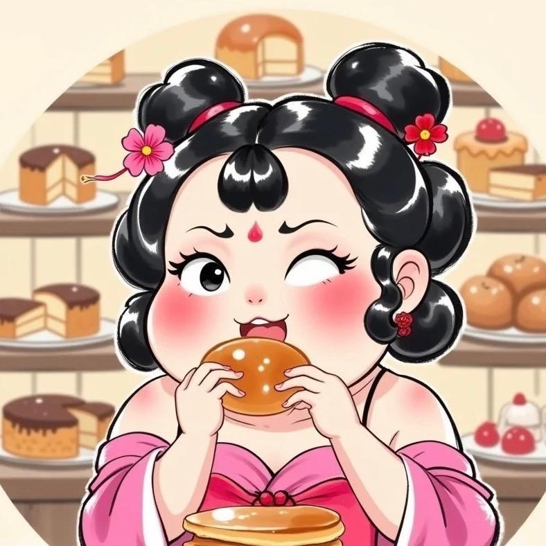 遂宁-川渝宴幺总管