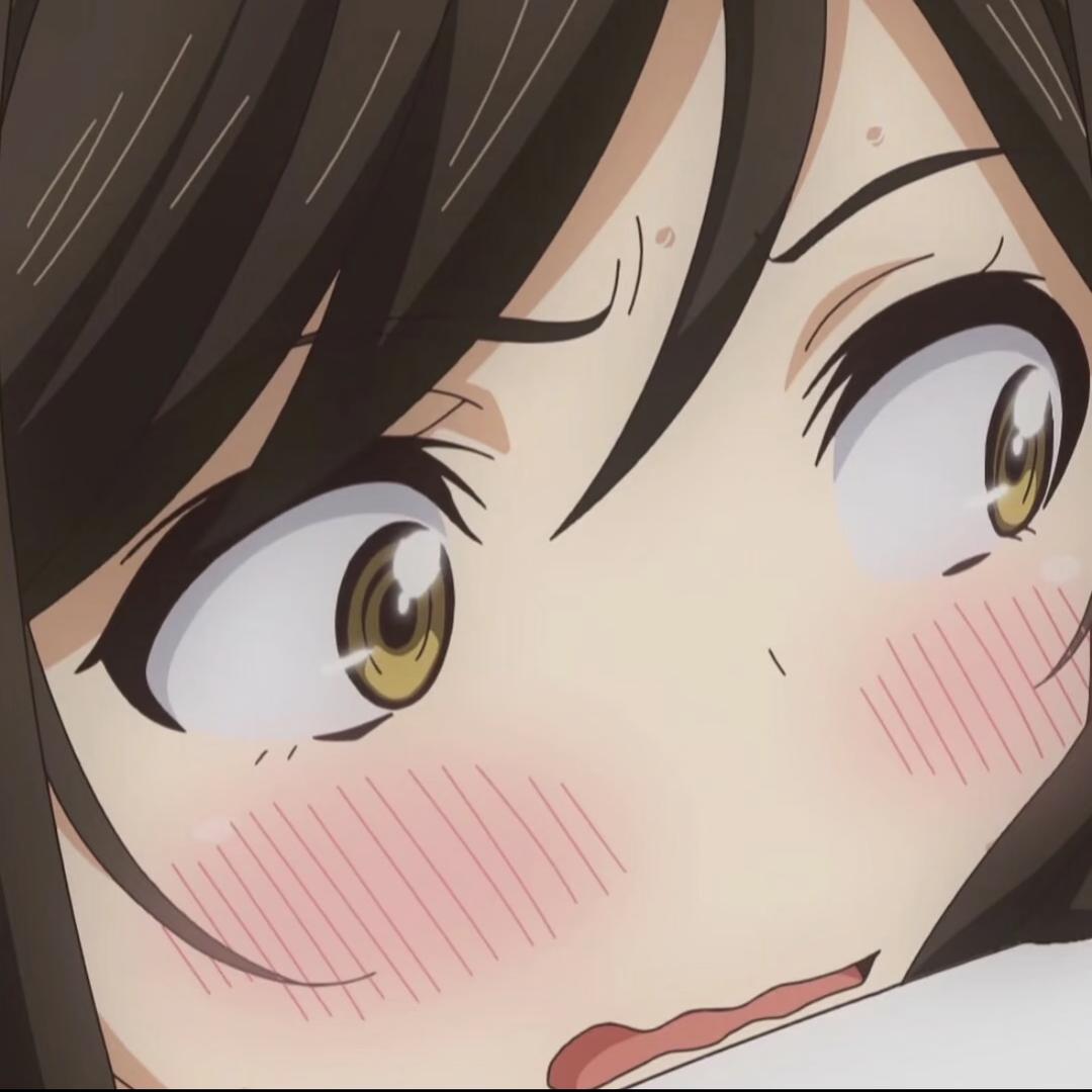 菁念