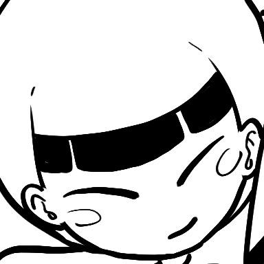 🍃（冲刺版）